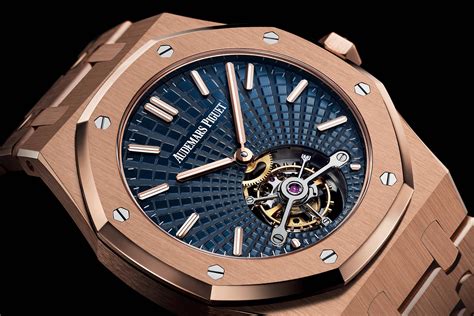 audemars piguet replica aaa|audemars piguet copy watch price.